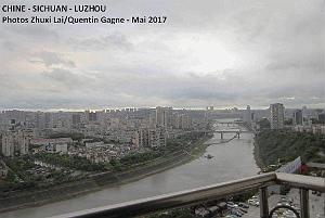 Luzhou 169